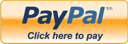 Paypal-Button